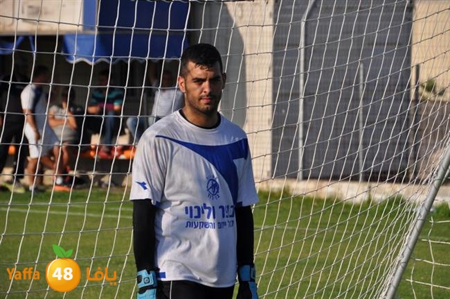 abna2 lud o (41).JPG